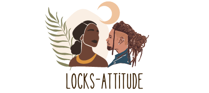 locks-attitude